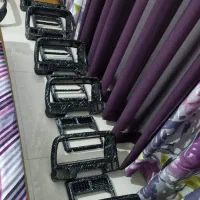 هیدروگرافی|خدمات موتور و ماشین|کرمانشاه, |دیوار