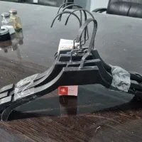 رگال اویز لباس و سوتین|عمدهفروشی|ورامین, شهرک صنعتی خیرآباد|دیوار