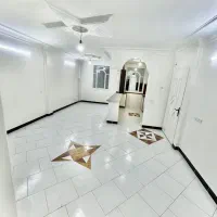 فروش آپارتمان 55متر با پارکینگ اصلی|فروش آپارتمان|تهران, مسعودیه|دیوار