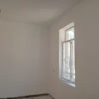 نقاشی گچکاری کلی و جزئی تضمینی