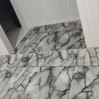 تعدادی کناره و موکت نو