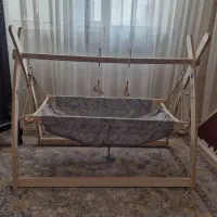 گهواره