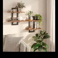 اجاره روزانه/هفتگی/ماهانه آپارتمان ۱۸ متری