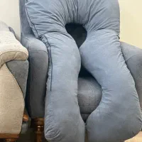 بالشت بارداری