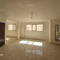 فروش واحد۱۰۰متری تک واحد دوخوابه دارای بالکن