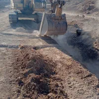 استخدام کارگر ساده و فنی