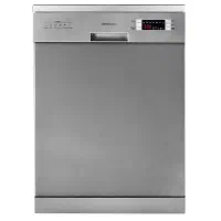 ماشین ظرفشویی دوو DW-2562