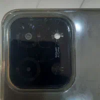 گوشی پوکو c85 8/256 poco