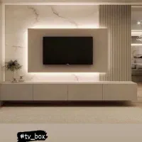 گچبرگ بانا و یزد . کلیک سقف. Knaufساختمان|خدمات پیشه و مهارت|یزد, |دیوار