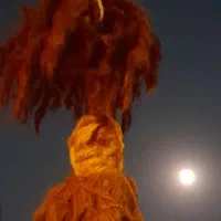پرستار بچه و نظافتچی خانوم نیاز دارم