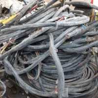 کابل سیم .انواع سیم برق