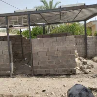 جوشکاری سیار