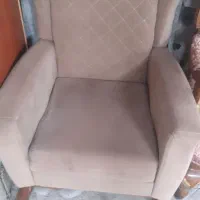 لوازم خانگی