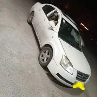 ام وی ام ۵۳۰ مدل ۹۴