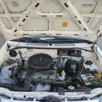 پراید83سالم|خودرو سواری و وانت|کرمان, |دیوار