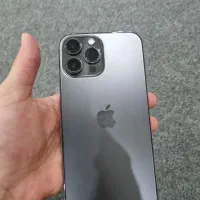 13Pro Max ریجستر
