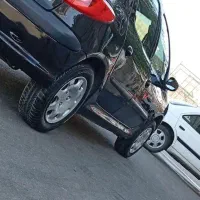 ۲۰۶ مدل ۸۱ تیپ ۲|خودرو سواری و وانت|ارومیه, |دیوار