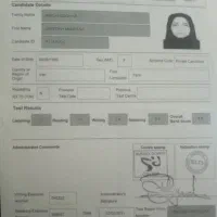 آیلتس مکالمه انگلیسی خصوصی