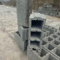 بلوک لیکا سبک استاندارد|عمده‌فروشی|تهران, آهنگ|دیوار