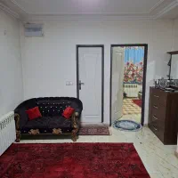 خانه برای فروش