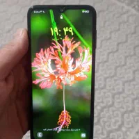 سامسونگ Galaxy A14 5G با حافظهٔ ۱۲۸ گیگابایت|موبایل|مشهد, اروند|دیوار