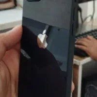 وارداتی آیفون زیر قیمت بازار|موبایل|اهواز, کمپلو جنوبی|دیوار