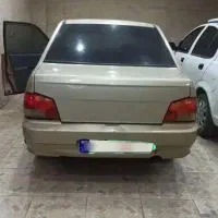 پراید صبا ۸۸|خودرو سواری و وانت|اهواز, فولادشهر|دیوار