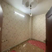 یک واحد آپارتمان با رهن عالی|اجارهٔ آپارتمان|مشهد, ولیعصر (شهرک غرب)|دیوار