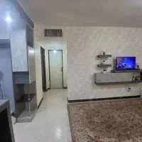 فاز-صفر-تا-فاز-شیش