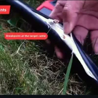 عیب یابی و رفع عیب کابلهای زمینی و دیواری|خدمات پیشه و مهارت|شهریار, شهریار|دیوار