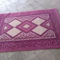 یه جفت فروش|فرش|قزوین, |دیوار