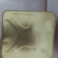 رب ۱۹ کیلویی