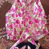 لباس بچگانه