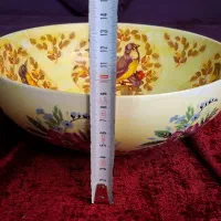 کاسه بشقاب ژاپنی|کلکسیون اشیاء عتیقه|ری, شهید بهشتی|دیوار