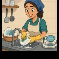 کارنظا فت