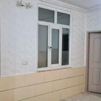 اجاره یک واحد آپارتمانی|اجارهٔ آپارتمان|زنجان, |دیوار