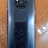 گوشی Poco x3 pro|موبایل|میبد, |دیوار