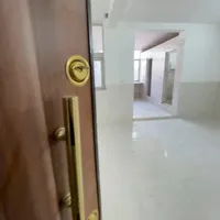 منزل ۳طبقه دربست