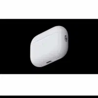 ایرپاد پرو2|لوازم جانبی موبایل و تبلت|تهران, امانیه|دیوار