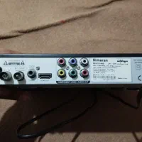 دستگاه دیجیتال