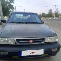 پراید دوگانه شرکت یه کاپوت رنگ شاسیها پلمپ