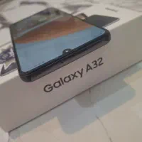 سامسونگ A32|موبایل|تهران, مهران (سیدخندان)|دیوار