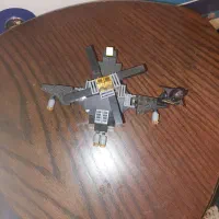 لگوهای زیبا و با کیفیت|اسباب‌‌بازی|اصفهان, جلالیه|دیوار