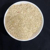 نیم دانه و برنج شمیم هاشمی|خوردنی و آشامیدنی|بوشهر, |دیوار