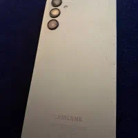 گوشی سامسونگ A14|موبایل|چالوس, |دیوار