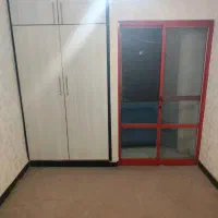 فروش آپارتمان ۸۵ متری سندار ۲ خوابه بازسازی گاز|فروش آپارتمان|رشت, منظریه|دیوار