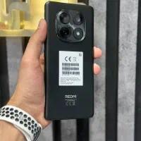 Note 15  یک ماه کار