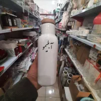 جشنواره تخفیف پروا|سایر لوازم برقی|اندیمشک, |دیوار