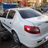 رانا ۹۲ LX|خودرو سواری و وانت|کرج, شهرک اوج|دیوار