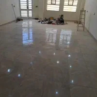 اجاره همکف ویلایی مستقل 180 متر|اجارهٔ خانه و ویلا|جیرفت, |دیوار